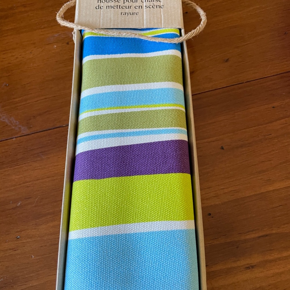 Sold - Picture 2 of 3